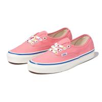 ราคา Vans รองเท้าผ้าใบ Authentic 44 DX Anaheim Factory ( VN0A38ENWO7 ) (3644114992)