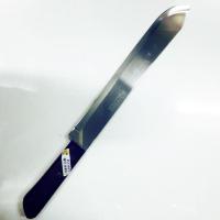 ราคา มีดกีวี มีดผ่าแตงโม มีดผ่าผลไม้ (2399166997)