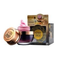 ราคา Voodoo Amazon Booster Sleeping cream วูดู อเมซอน บูสเตอร์ สลีปปิ้ง ครีม (5847264117)