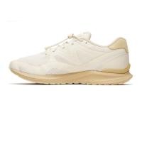 ราคา รองเท้าลำลองผู้ชาย Merrell แท้ (49003366625)