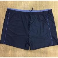 ราคา กางเกงว่ายน้ำชายไซส์ใหญ่ (1140910980)