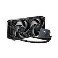 ราคา LIQUID COOLING COOLER MASTER SEIDON 240V (967942776)