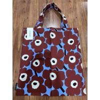 ราคา Marimekko tote bag Japan limited New (25013218830)