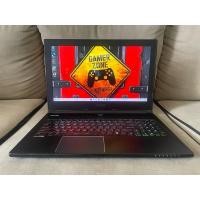 ราคา โน๊ตบุ๊คเกมมิ่งมือสอง MSI Gaming GS60 (29354764272)