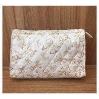 ราคา กระเป๋าสตางค์/กปคสอ แบรนด์ NINA RICCI (23917866968)