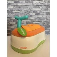 ราคา กระโถน 3 step แบรนด์ Combi ใช้ดี คุ้มๆ (464198480)