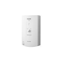 ราคา เครื่องทำน้ำร้อน PANASONIC รุ่น DH-6GM4TW (6,000 วัตต์) (1679335464)