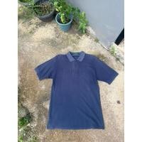 ราคา Fred Perry มือสองของแท้ (27841223898)