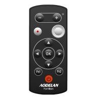 ราคา สายชัตเตอร์กล้อง AODELAN เหมาะสําหรับ Nikon Nikon Z50 P950 P1000 A1000 B600 เปลี่ยน ML-L7 (22944857650)