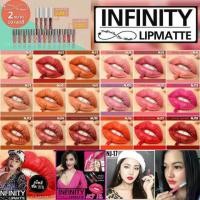 ราคา ️ อินฟินิตี้ ลิปแมท (1953696056)