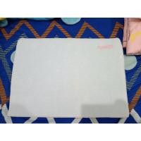 ราคา หมอนกันกรดไหลย้อน mummom (11976860589)