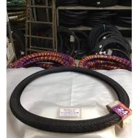 ราคา ยางนอกจักรยานขนาด 24 นิ้ว (24967295180)