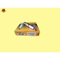 ราคา หัวเทียน เข็มแพตตินั่ม TOYOTA ALTIS ดูโอ้ ปี2007,2012 NISSAN ทีด้า LKAR7AGP-D #93220 NGK แท้ 4หัว1ชุด ชุดละ780 บาท (27381864788)