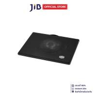 ราคา COOLING PAD (อุปกรณ์ระบายความร้อนโน้ตบุ๊ค) COOLER MASTER NOTEPAL I300 (BLACK) (27926243943)