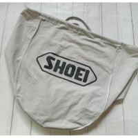 ราคา ถุงคลุมหมวกกันน็อค Shoei (43521615581)