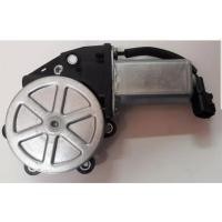 ราคา มอเตอร์ยกกระจกประตูไฟฟ้า ISUZU Dmax 2003-2011 (2 และ 4ประตู ประตูหน้า ด้านซ้าย) (7334386356)