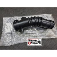 ราคา NIKOYO ท่ออากาศ รถยนต์ TOYOTA โตโยต้า COROLLA โคโรร่า EE100 4E 1.3 หัวฉีด 5 รู 17881-11380 (12214321818)