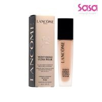 ราคา Lancome Spf40/Pa+++Ultra Wear Liqui P-01 30ml (28918940860)