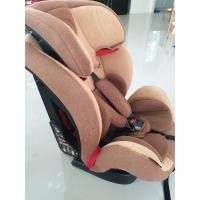 ราคา Car seat Welldon (มือสอง) (7245605720)