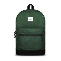 ราคา HOOLIGANS Classic Bag - สีเขียวทหาร (42405733958)