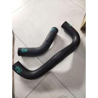 ราคา ท่อน้ำบน, ล่าง สำหรับ ISUZU Rocky 195 (6HE1) (25032980171)