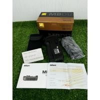 ราคา Gripแท้ NIKON MB-D12 สำหรับ NIKON D800E/D810 (27255956607)