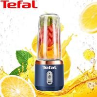 ราคา เครื่องปั่นน้ำผลไม้ ปั่นน้ำแข็ง ที่ปั่นนำผลไม้ แก้วปั่นน้ำผลไม้ เครื่องปั่นแบบพกพา เครื่องปั่นสมูทตี้ (20095235693)