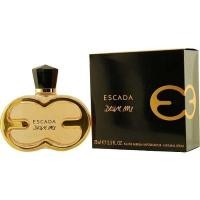 ราคา Escada Desire Me EDP 75ml (861456358)