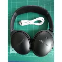 ราคา หูฟัง Bose QC35 มือสอง ครับ (42151652329)