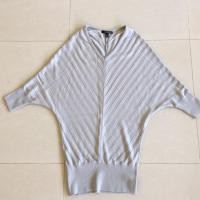 ราคา เสื้อไหมพรม ESPADA แท้% (772581035)