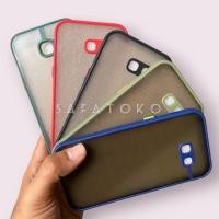 ราคา เคส Aero Samsung A5 2017 / SM-A520F, SM-A520F, SM-A520K, SM-A520L, SM-A520S, SM-A520W ฟิวส์โปร่งใส (29959957592)