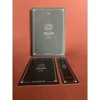 ราคา ดวงใจธรณ์ / SHASHA (24292493716)