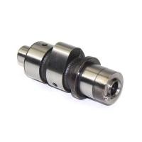 ราคา เหมาะสําหรับรถจักรยานยนต์ Yamaha 250 Camshaft Majesty YP250 Linhai 250CC Camshaft (44275479069)