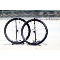 ราคา ล้อคาร์บอน VISP Builder E-Series 2022 ดิสเบรค รับประกัน 2 ปีเต็ม มี38-50 และ 50-50 ส่งฟรี (17651185436)