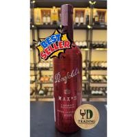 ราคา Penfolds Max’s Cabernet Sauvignon 2021 จาก South Australia (หน้าร้านขายดี ขวดสวย) (42025065640)