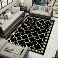 ราคา พรมปูพื้น ✨✨✨ขนาด200*300cm พรมกำมะหยี่ 3D พรมปูพื้นห้องนั่งเล่น พรม3มิติ พรมปูห้องรับแขก ผ้าปูพื้นกำมะหยี่ (27905241887)