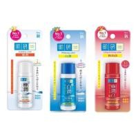 ราคา Hada Labo Hydrating / Whitening / Lifting & Firming Lotion 30ml (544702782)