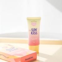 ราคา Sunkiss สูตรใหม่เกลี่ยง่ายกว่าเดิม (9044800768)