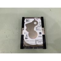 ราคา Seagate Ultra Mobile SSHD 500GB 5400RPM 8GB NAND Flash ST500LX012 ติด C5 (22712536998)