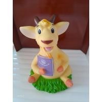 ราคา กระปุกออมสินแพะกรมส่งเสริมสหกรณ์ (43507555372)