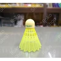 ราคา ลูกแบด ลูกขนไก่ คาร์ลตัน carlton หัวยาง (6479582198)