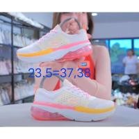 ราคา รองเท้า skechers ของแท้ (25311159908)