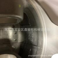 ราคา MITSUBISHI MITSUBISHI 4D32 เครื่องยนต์ลูกสูบ ME018274/6D31 ลูกสูบเครื่องยนต์ ME018274 (41163510515)