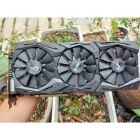 ราคา การ์ดจอ GTX 1070TI 8GB OC , GTX 1070 TI 8G (25721635086)