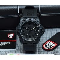 ราคา Luminox 3051.BO รุ่นปรับปรุงสีหลอดใหม่ (1811589164)