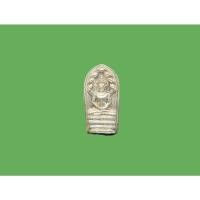 ราคา พระนาคปรก ใบมะขาม วัดระฆังโฆสิตาราม 2539 (18813805761)