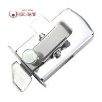 ราคา ตัวจัดตําแหน่งอเนกประสงค์พร้อมแม่เหล็กดูดใช้สําหรับจักรเย็บผ้าอุตสาหกรรมและบ้าน (42123122285)