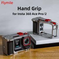 ราคา สําหรับ อินสตาแกรม360 เอซ มือโปร1/2ถนนกล้องจับชุดกล้องกีฬากรงกระต่ายขยายกล้องอุปกรณ์เสริม (42956014870)