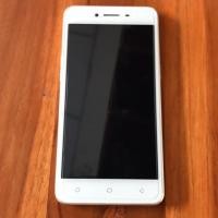 ราคา OPPO A37 สีขาว (1865282625)