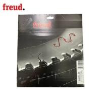 ราคา ใบเลื่อย FREUD 10"x120T (ตัดอลูมิเนียม) LU5E0400 (43259574651)